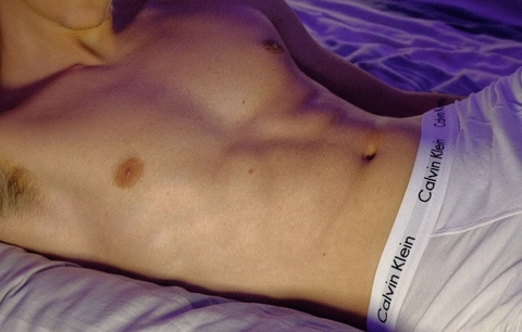 OnlyFans Titelbild zacbnn