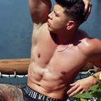 ओन्लीफैंस प्रोफाइल चित्र zacgrey