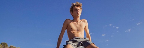 Gambar header OnlyFans zacharyastor