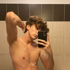 OnlyFans 프로필 사진 zacharylodge