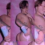 Immagine del profilo OnlyFans di zachcarr