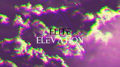 OnlyFans Titelbild zackandtiff