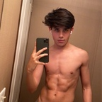 Profilbild von OnlyFans zackmoney