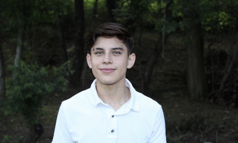 OnlyFans Titelbild zackmoney