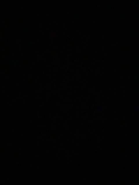 OnlyFans kopafbeelding zaddy83