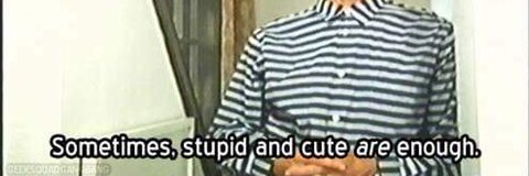 OnlyFans Titelbild zaddyproblems