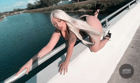 OnlyFans Titelbild zadiebabie