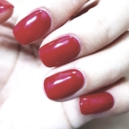 OnlyFans profil resmi zadu.uu