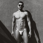 ओन्लीफैंस प्रोफाइल चित्र zaizaikhun