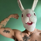 AlleenFans profielfoto zakatuche