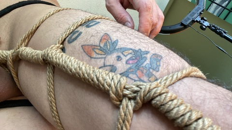 OnlyFans header picture zakatuche