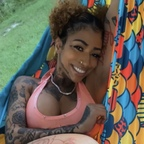 ओन्लीफैंस प्रोफाइल चित्र zakeaquafina