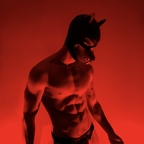 Foto profil OnlyFans zanderwoodz