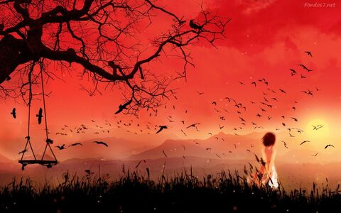 Imagen de encabezado de OnlyFans de zaphirogamer