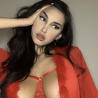 OnlyFans profile picture zarajordan