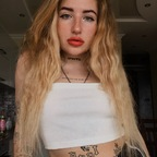 Foto de perfil de OnlyFans de zavtraprivet