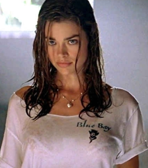 OnlyFans 헤더 사진 zaybaebay