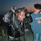 OnlyFans profile picture zayhilfigerrr