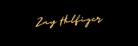 Снимка на заглавие на OnlyFans zayhilfigerrr