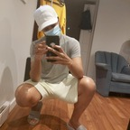 Immagine del profilo OnlyFans di zaynnyzayn