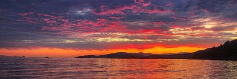 Immagine di copertina OnlyFans zaynnyzayn