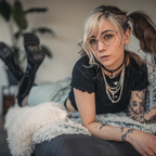 ओन्लीफैंस प्रोफाइल चित्र zayuriof