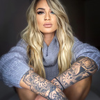 OnlyFans profil resmi zchrxda