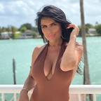 ओन्लीफैंस प्रोफाइल चित्र zdlena