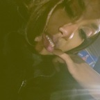 Foto profil OnlyFans zeasarfox