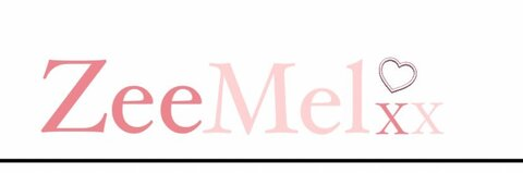 صورة رأس OnlyFans zeemelxx