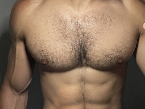 OnlyFans Titelbild zeidmoon