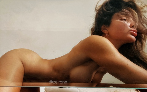 Obraz nagłówka OnlyFans zeironn