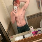 Аватар профиля OnlyFans zeke_harris19