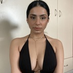 ओन्लीफैंस प्रोफाइल चित्र zela_ta