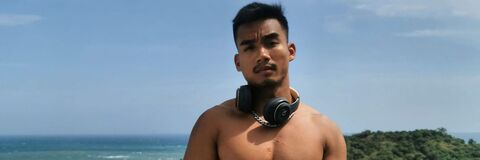 OnlyFans Titelbild zenkithaixlatin