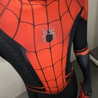 Photo de profil OnlyFans de zenotiger007