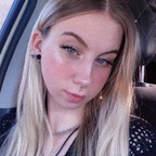 صورة الملف الشخصي على OnlyFans zenseige