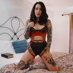 Photo de profil OnlyFans de zephaniemonroe