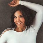 Профилна снимка в OnlyFans за zephianna