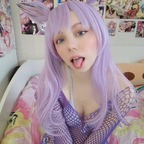 Профилна снимка в OnlyFans за zephyrcat