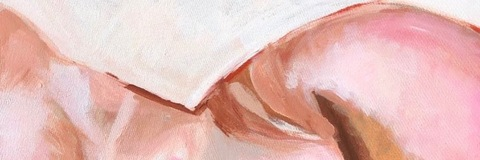 OnlyFans हेडर तस्वीर zeta_bb