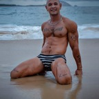 صورة الملف الشخصي على OnlyFans zetomasrivas