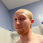 OnlyFans profil resmi zeusxdaxman