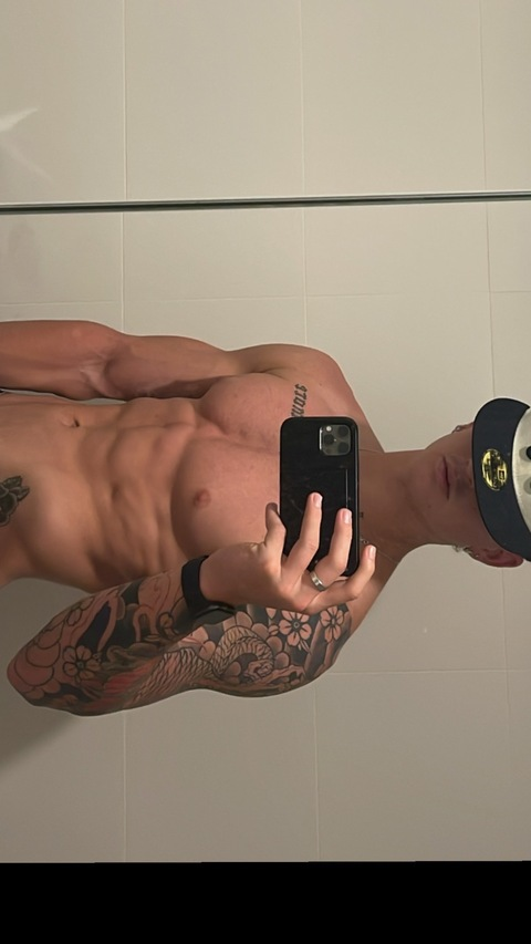 Gambar header OnlyFans zhad.stew