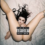 AlleenFans profielfoto zheani