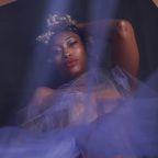 OnlyFansのプロフィール写真zhitzgiggles