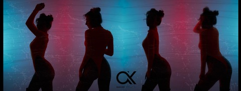 Obraz nagłówka OnlyFans zhloek02