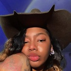 صورة الملف الشخصي على OnlyFans ziennaxxx