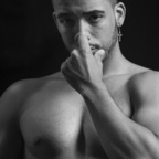 OnlyFans profil resmi zigoe1