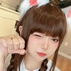 Foto do perfil do OnlyFans zinie